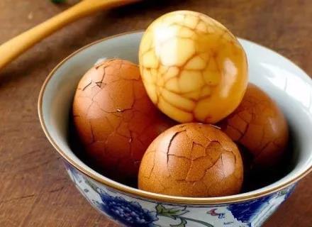 立夏丨春意藏夏初长风暖人间草木香