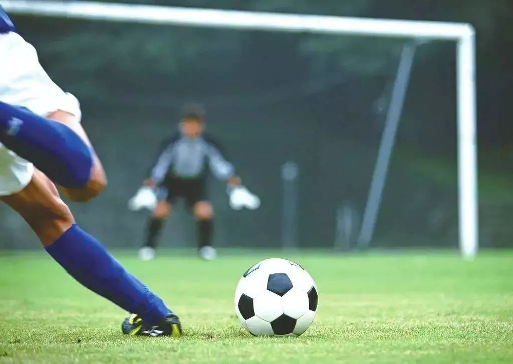 河南足球特招培训,足球特长生招收学校