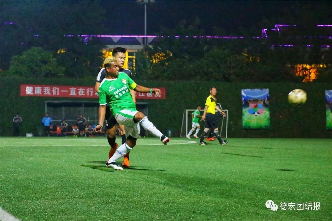 中冠联赛开幕式现场版,德宏篮球联赛赛程表