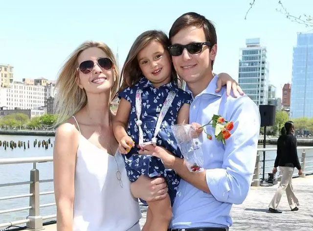 美国大学耶鲁哈佛斯坦福,耶鲁斯坦福名校