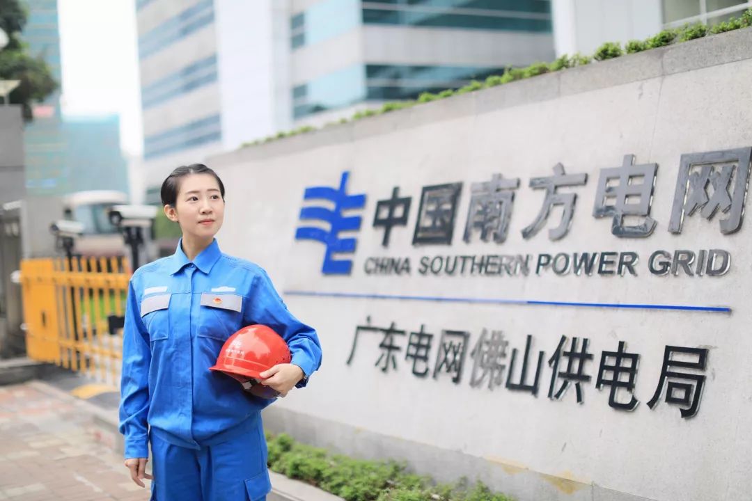 有实力有干劲有才华！优秀的禅城青年他们说……