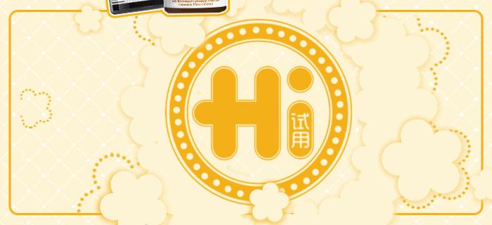 不怪奶奶夸“水晶娃娃”，祖鹅就是不会算账的小可爱呀