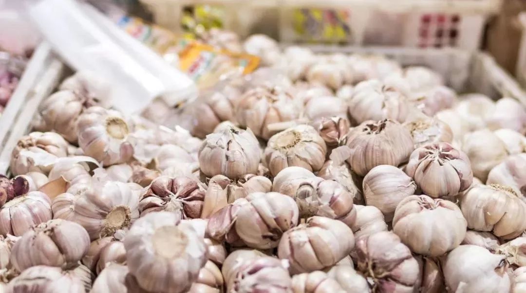 山药吃对了是补品，吃错了是“*药火**”，这4类人最好敬而远之！