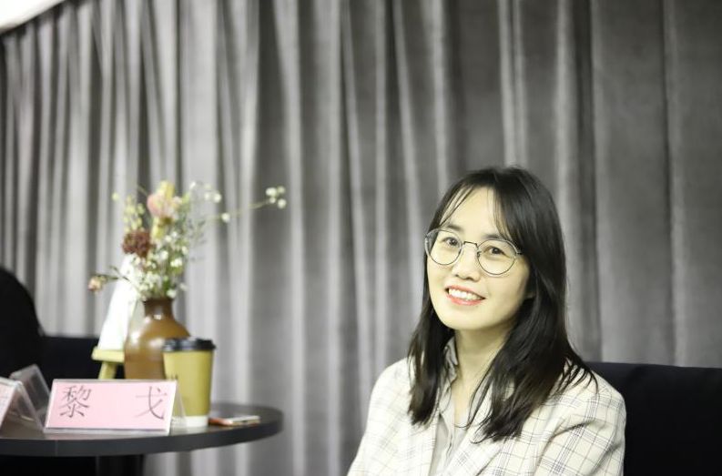 拔蒲歌原文,拔蒲歌书籍