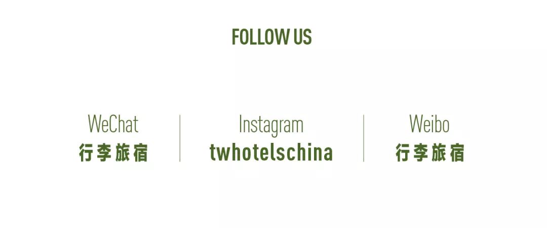 100个创意儿童乐园,人少又好玩的主题乐园