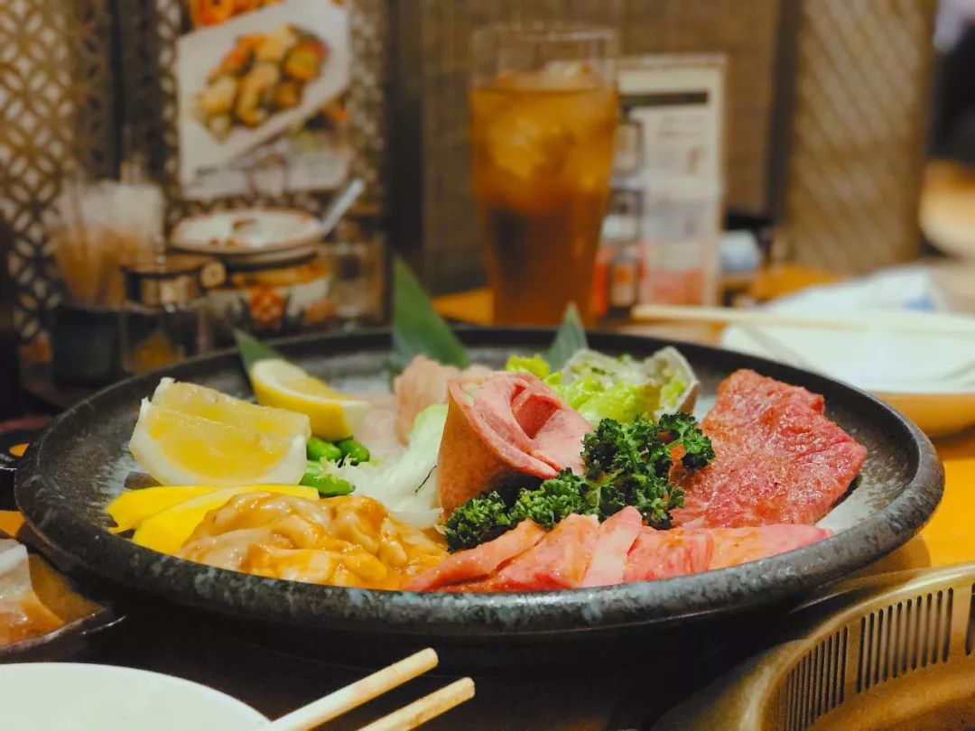 日本九州的宝藏,日本大量宝藏被发现