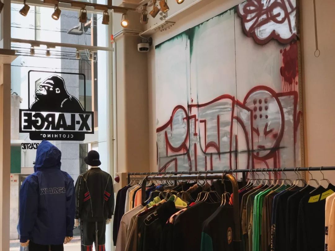 日本九州的宝藏,日本挖出大宝藏