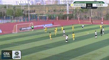 5.4青年节获奖名单,5.4青年节庆祝活动简单