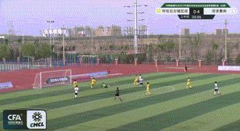 5.4青年节获奖名单,5.4青年节庆祝活动简单