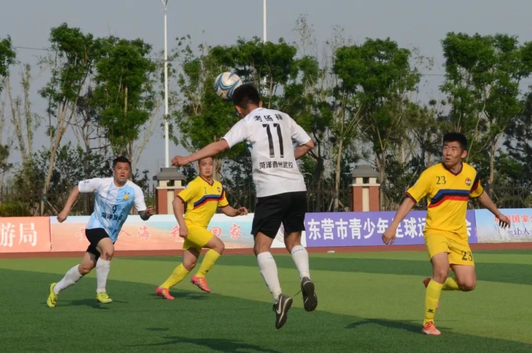 5.4青年节获奖名单,5.4青年节庆祝活动简单