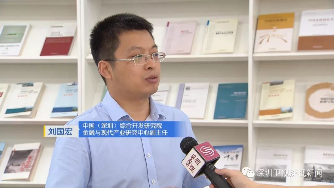 智利车厘子在中国销售的原因,智利车厘子出口中国为什么这么贵