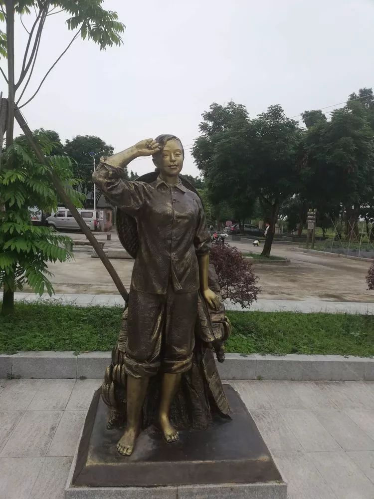 肇庆砚洲岛游记,肇庆自驾一日游砚洲岛