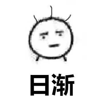 正在脱发有什么办法防止继续掉发,还在为脱发困扰教你如何预防