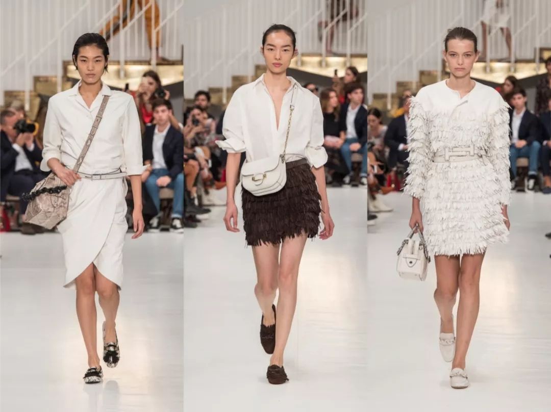 九分宽松裤豆豆鞋,九分豆豆鞋