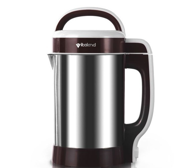 豆浆机哪个牌子好豆浆机新品推荐,豆浆机什么牌子质量好又实惠