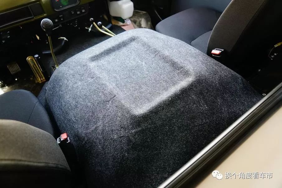 瀹嬫瑙ｈ閲嶆苯鍐涜溅,瀹嬫璋堣秺閲庢寚鎸ヨ溅