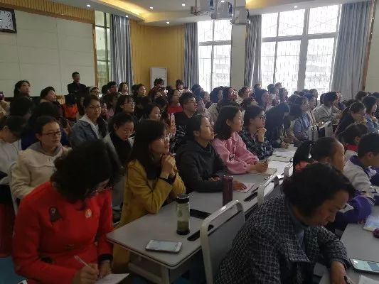 全国小学数学名师教学观摩活动,小学数学骨干教师示范课视频