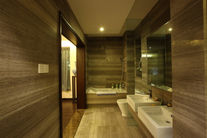 保险箱怎么开密码锁,oppo私密保险箱忘记密码怎么办