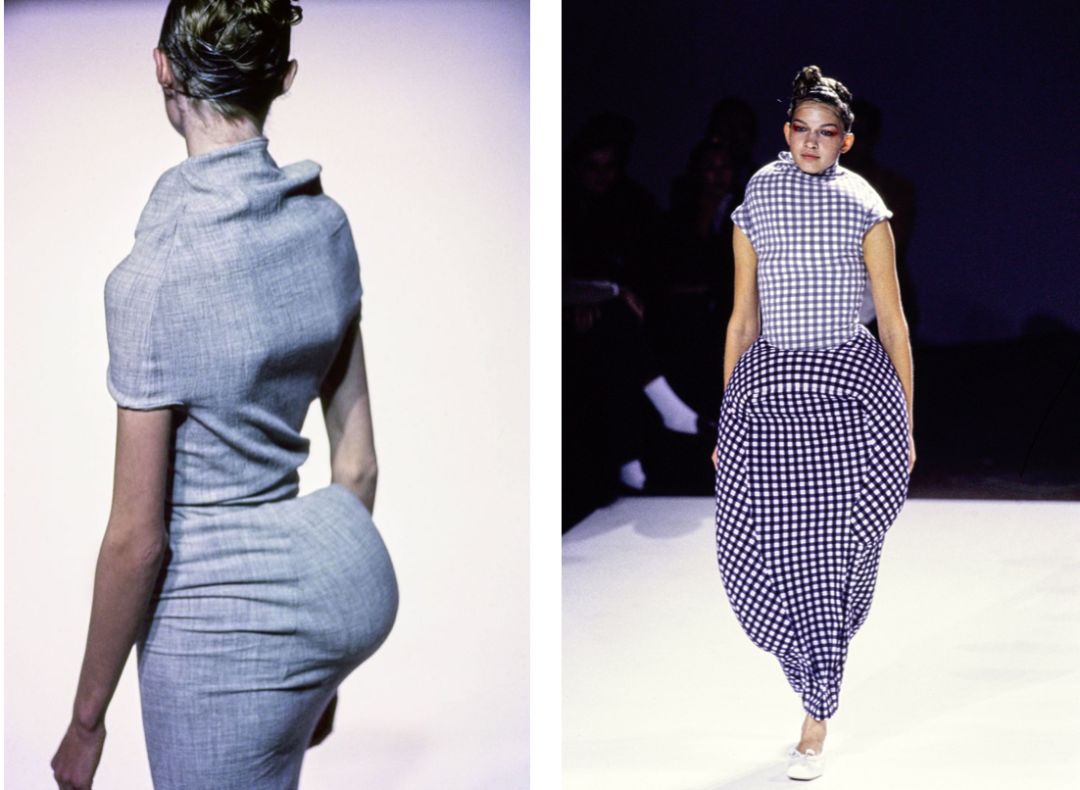 50鍛ㄥ勾,50鍛ㄥ勾浼佸垝