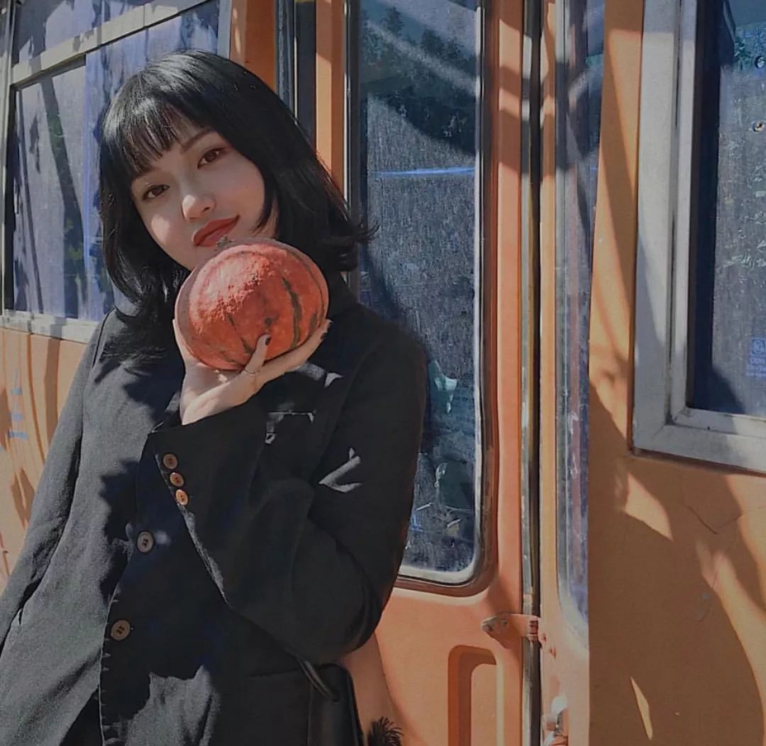 50鍛ㄥ勾,50鍛ㄥ勾浼佸垝