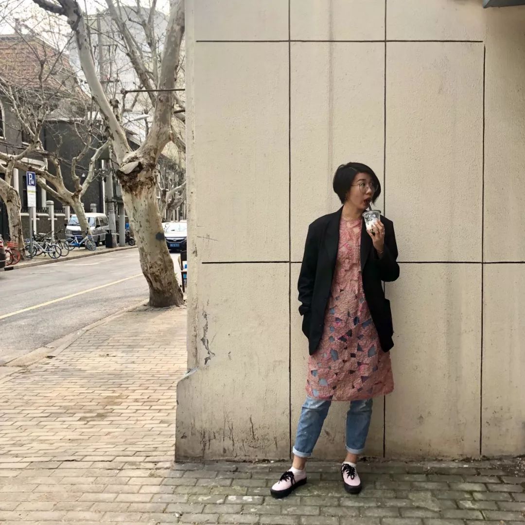 50鍛ㄥ勾,50鍛ㄥ勾浼佸垝