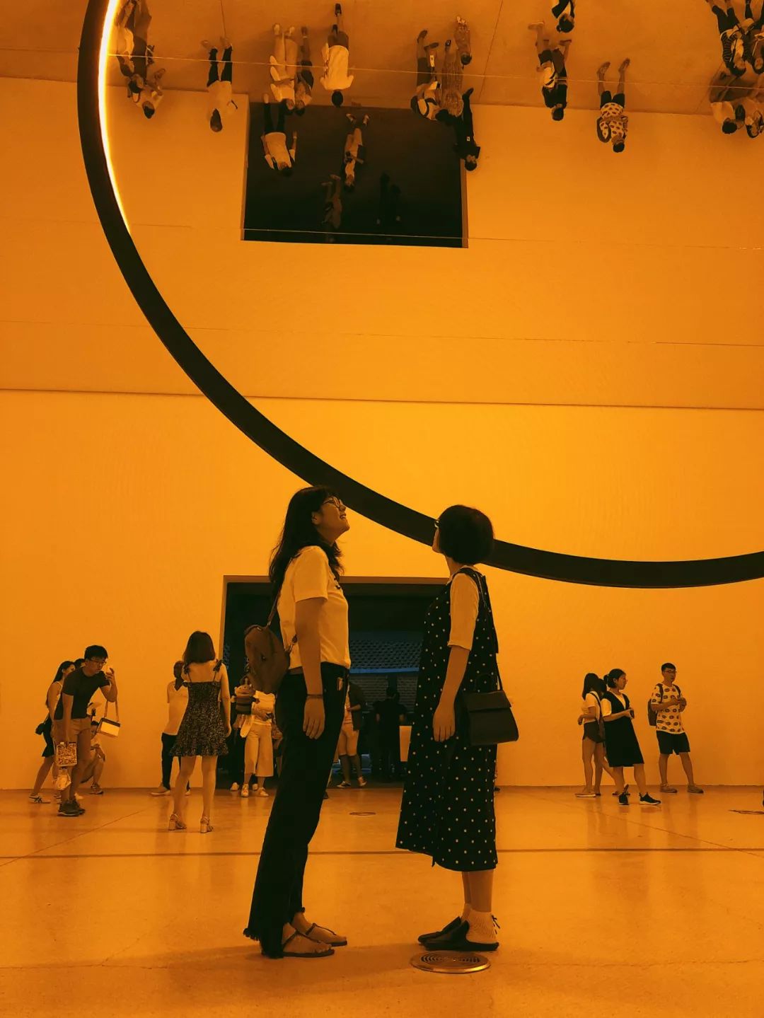 50鍛ㄥ勾,50鍛ㄥ勾浼佸垝