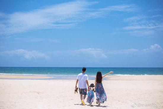 “全家旅行后爸妈把我拉黑”：对他们多一点耐心和体谅