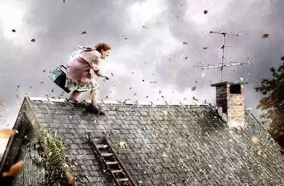 92岁老太太长寿秘诀,美国长寿老太太秘诀