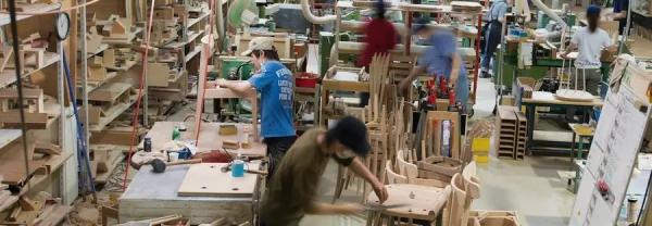 日本十大顶级高端家具品牌,高端家具席梦思