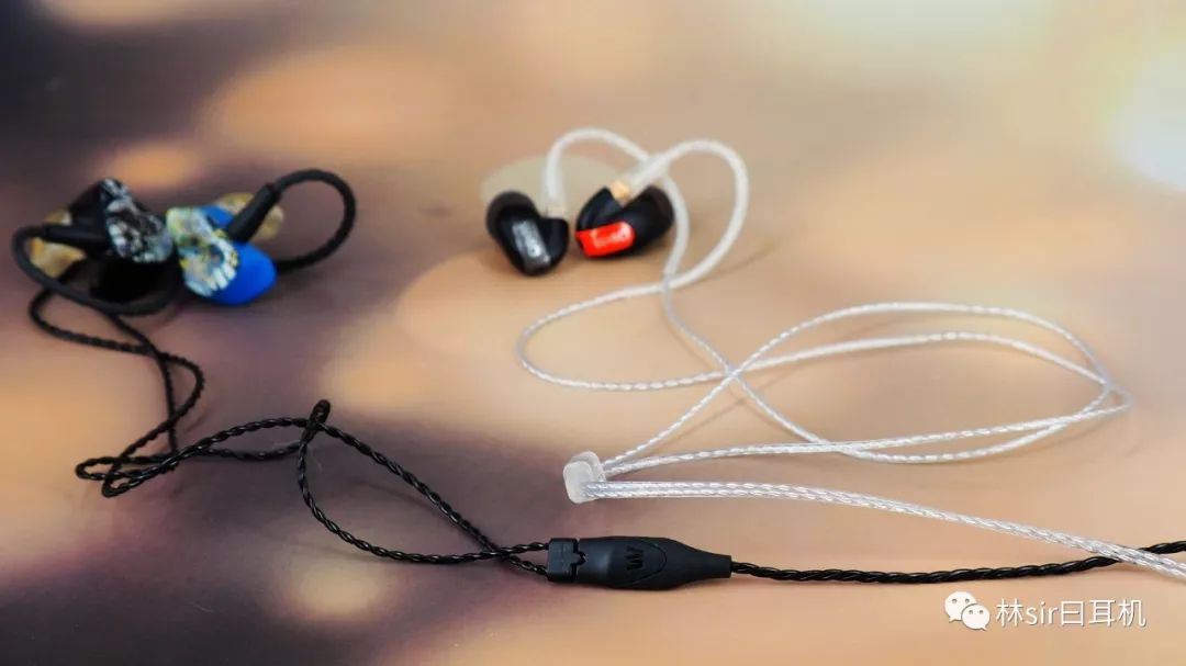 威士顿W40怎么样,威士顿w40新款与老款