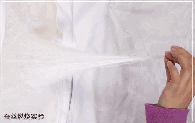 棉花被和蚕丝被到底哪个好,蚕丝被和棉花被哪个好一点