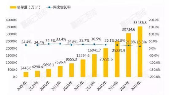 zara和hm的好日子,zara和hm品牌分析及对比