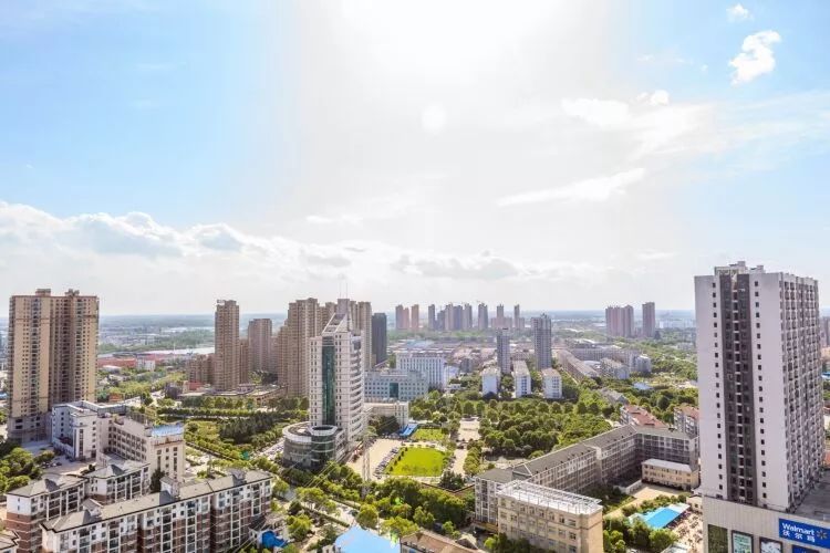 仙桃15路最新通知,15个好消息