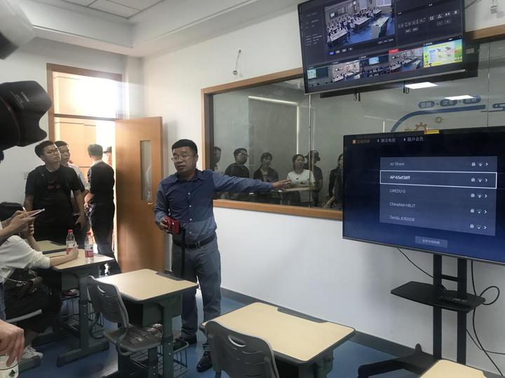 温州教育三年发展规划,温州教育评估