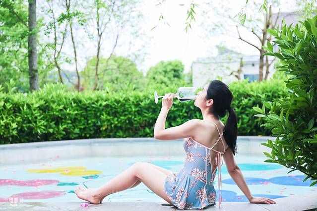 大别山深处自驾,安庆旅游自驾游记录