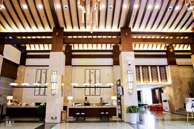 大别山深处自驾,安庆旅游自驾游记录