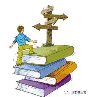 期末考砸了怎么调整心态,当孩子考试考砸父母处理方法