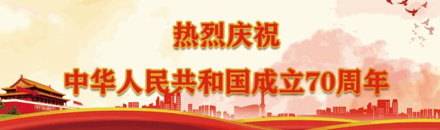 警惕有毒有害食品,大家注意这些食品千万不要乱买