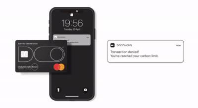 求妈妈再打我一下！；中国小伙当上非洲酋长；惊悚的公益广告…【设计烩报120期】