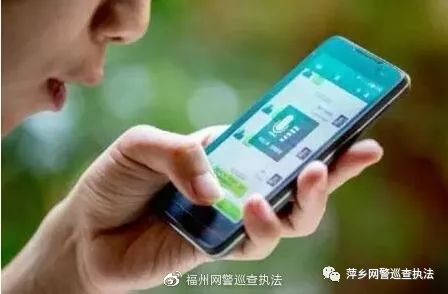 网恋女友只给自己买不给我买,网恋女友只想单独见面