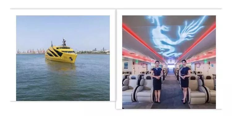 西港花园一日游攻略,西港花园冬季攻略