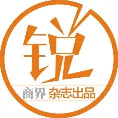 突围天猫618，聚划算TOP成交品牌三成为新面孔