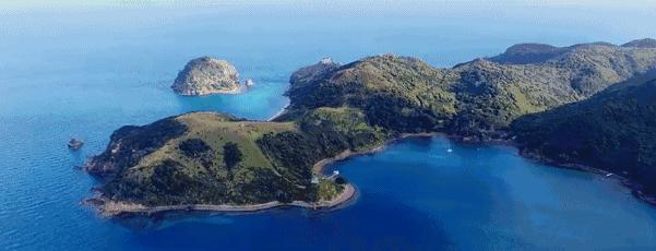 鸡皮肤永久消除,37天快速祛鸡皮肤