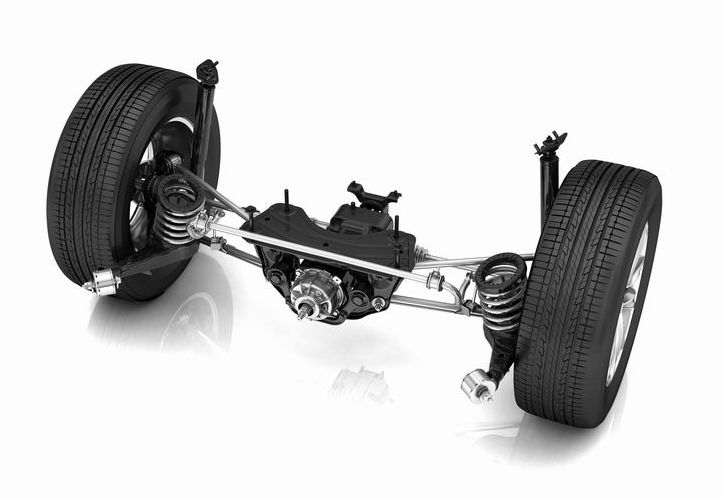 超简单学会你就是整条街最靓的仔,学会这几招你就是这条街最靓的仔