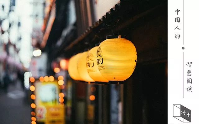 文化与乡愁,中国人的乡愁文化