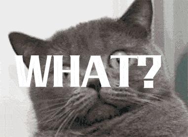 全球首例！西安3D打印人体颈椎术解决世界难题