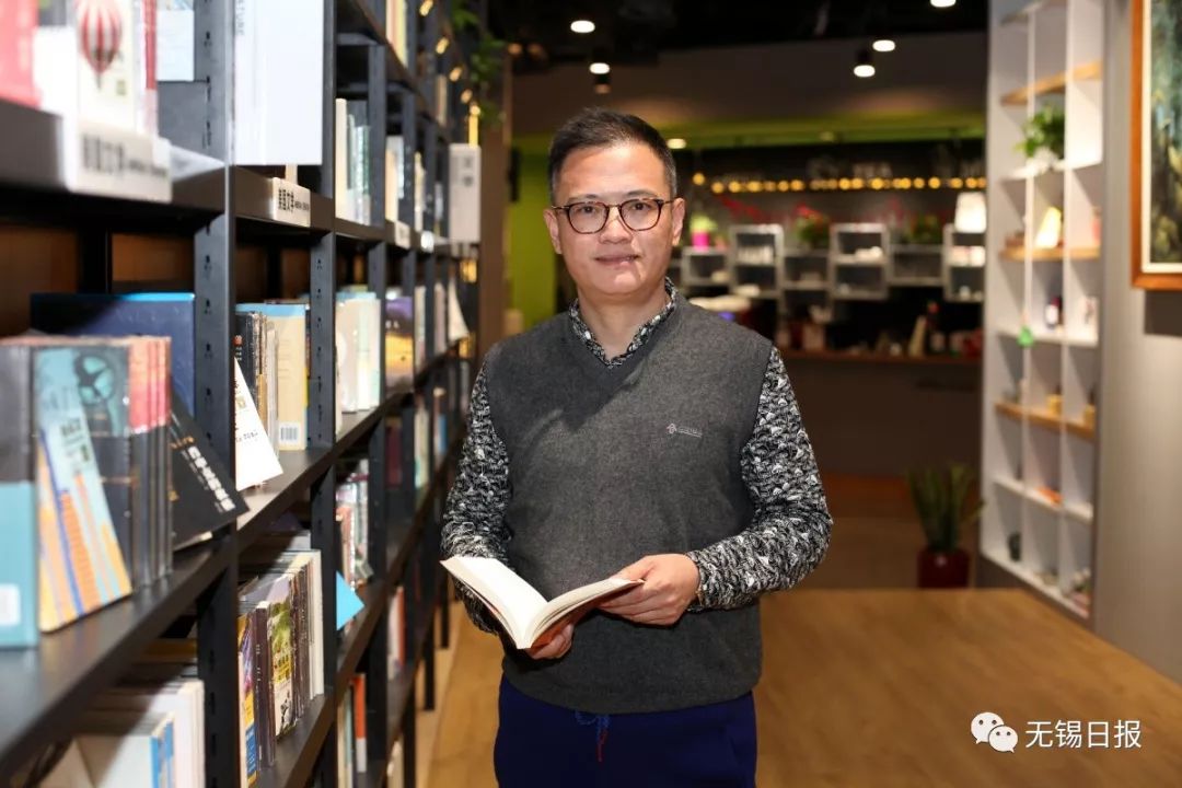 江苏无锡人才辈出,无锡为什么出那么多人才