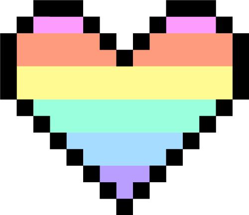 西安市中小学2020年寒假放假安排,2020年寒假放假安排时间表幼儿园