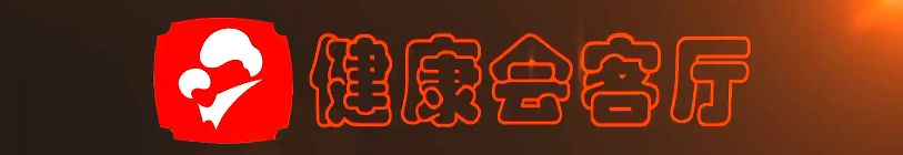 乳腺长包块有哪些好的治疗方案,乳腺包块有什么症状