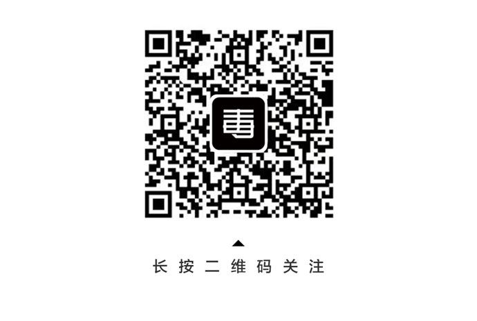 yeezy三方联名,yeezy联名款有哪些